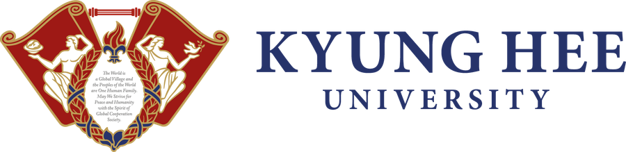 Kyung Hee University
