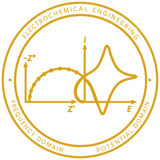 Yoon Lab logo