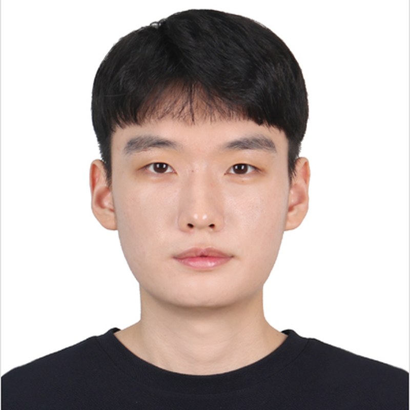 Seonghyeon Park