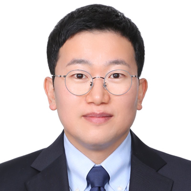 Taeho Yoon