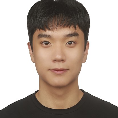 Uihyeon Lee