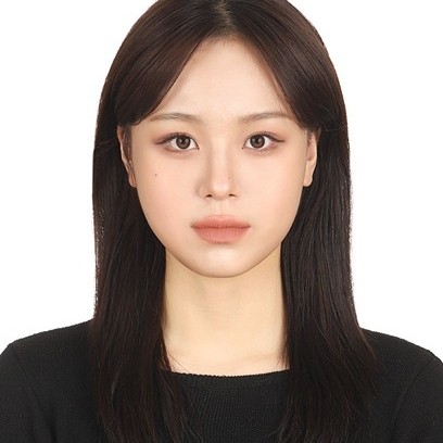 Yunjeong Kim