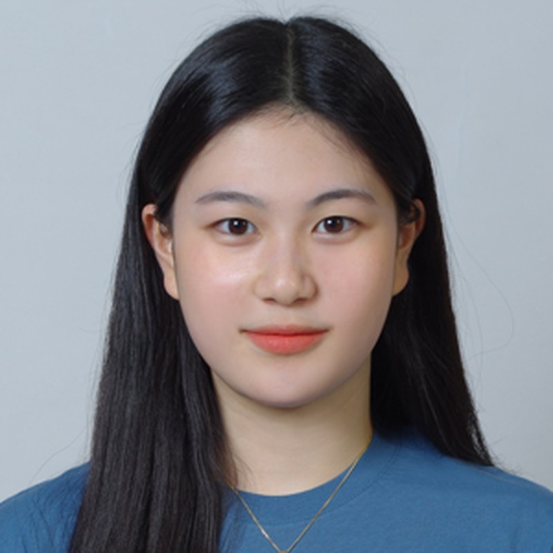 Yunju Kang